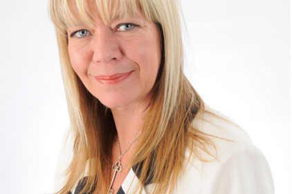 Health matters: Von Ahlefeldt to offer senior counsel