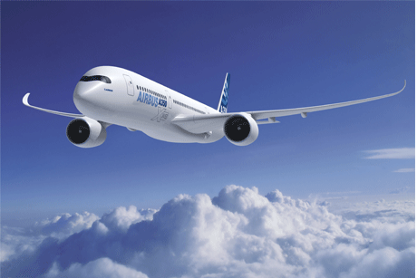 Forster Communications: Advising Diversity Travel strategy