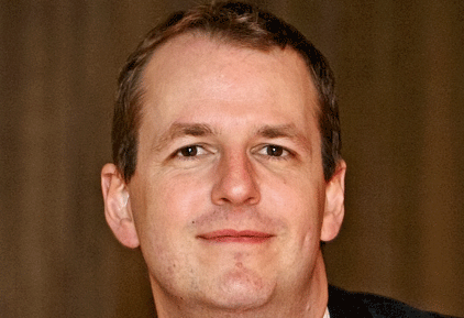 Peter holt: Local election turnouts are an embarrassment