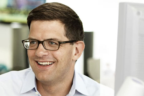 Greenbrook founder: Andrew Honnor