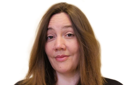 Polly Rance: 'We will stand or fall on the strength of the stories we tell'
