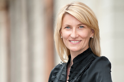Jane Wilson: Revised guidance for using social media includes core principles and best practice