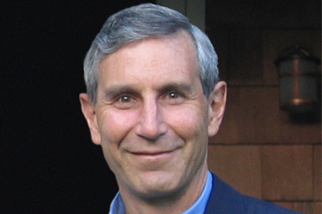 Priority: Richard Edelman wants to develop digital work in Europe