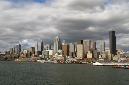 Port of Seattle offers potential three-year brief