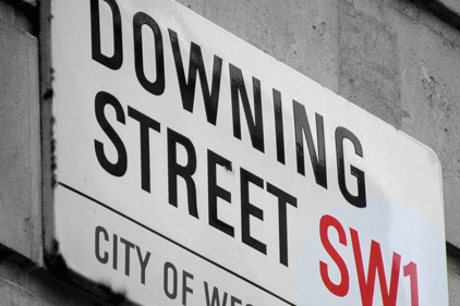 Digital comms strategy: Anthony Simon promoted