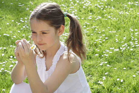 Savlon: Encouraging outdoor play