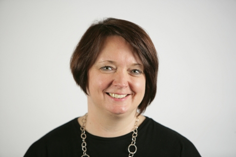 Nicola Winn