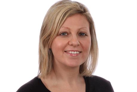 ‘Stronger brand’: Emma Hazan will lead the consumer practice