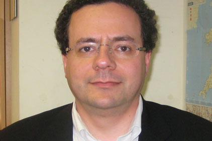 LibDemVoice editor: Mark Pack
