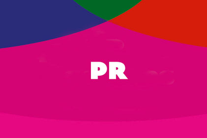 PR: Social media power players