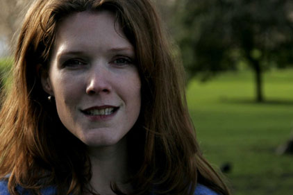 Second Tory catch for Edelman lobbying arm