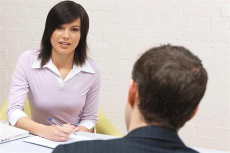 Underpaid: Only 28 per cent of interns surveyed received the minimum wage