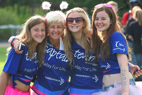 Fundraising: charities must show how money is spent