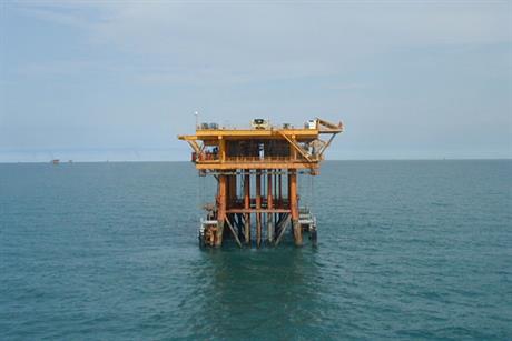Hidden depths: Oil & Gas believes the sector is misunderstood