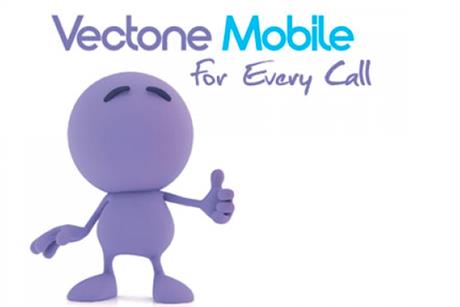Vectone: wants to raise awareness of its low-cost international tariffs