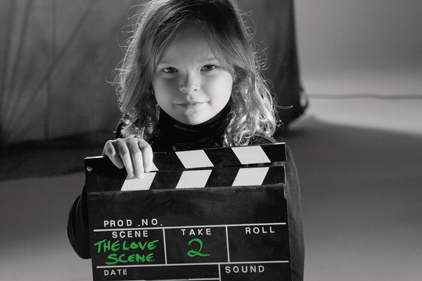 NSPCC: Raising awareness