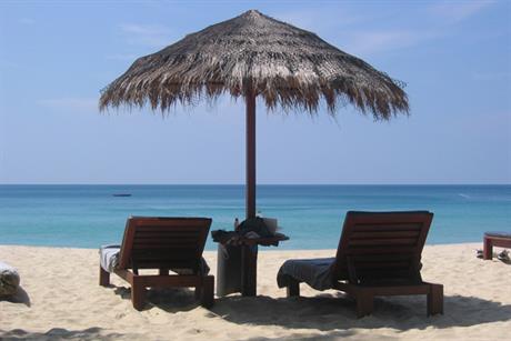 TripAdvisor: needs to 'get involved with the conversation'