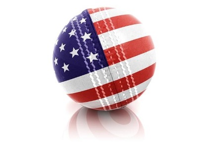 Cricket Holdings America: Preparing for UST20 launch