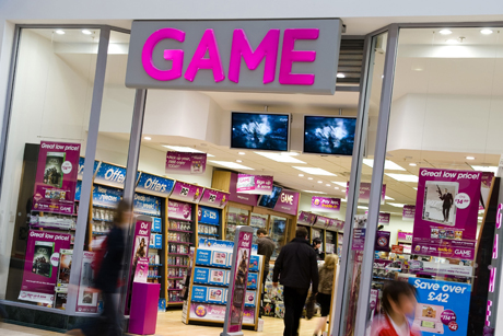 Destination of choice: MHP aims to re-establish Game’s position