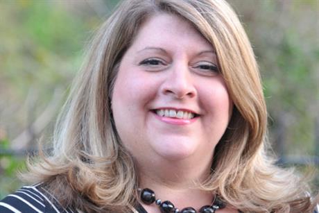 Cordelia Meacher: launches corporate and b2b tech agency FieldHouse Associates