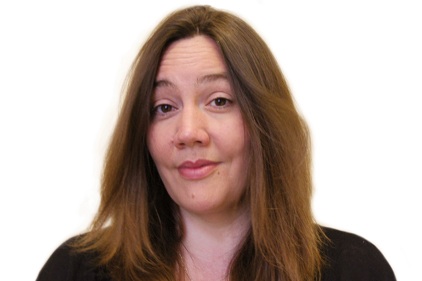 Polly Rance: promote reputation through inward investment