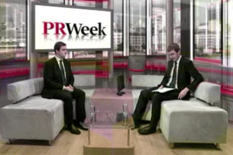 Mike Robb: Leveson is a warning for the industry