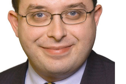PRCA advises reform of COI: Francis Ingham