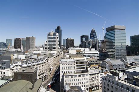 Williams Lea outsourcing: used by businesses around the world