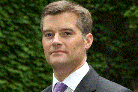 Mark Harper: 'incorrectly' informed the committee