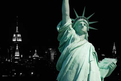 Brand USA: drive to boost tourism and the country's economy