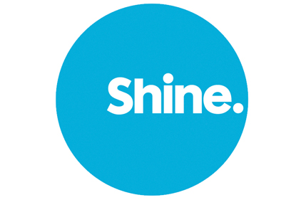 Shine Communications