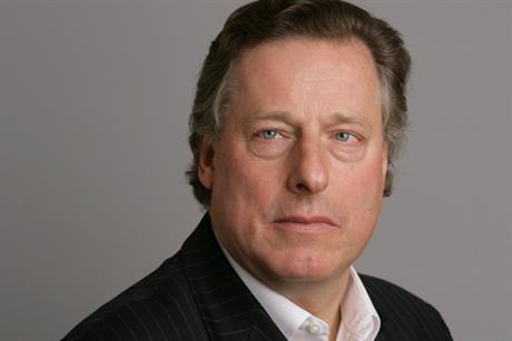 Ian Monk: 