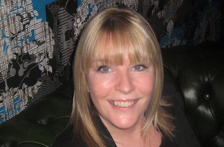 Julie Dawson-Wills: new role at Ketchum Pleon