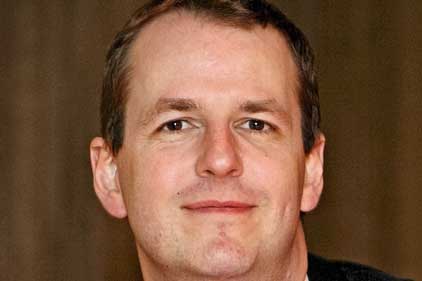Peter Holt: 'be ready for the media fall out' of redundancies