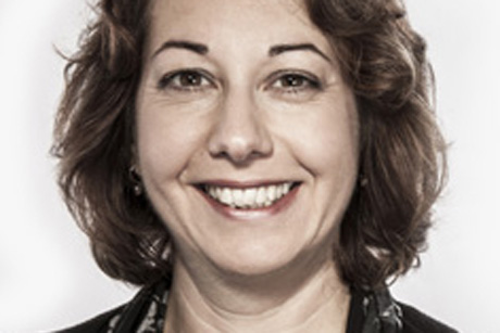 Family expert: Nancy Platts