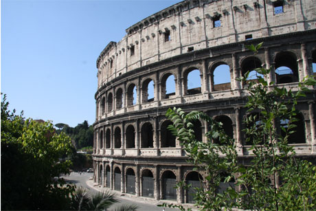 Le dolce vita: Brighter Group to promote Royal Demeure hotels
