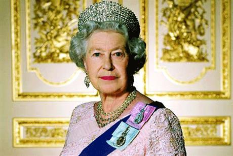 The Royals: successful attempts to modernise has improved the Royal family's reputation