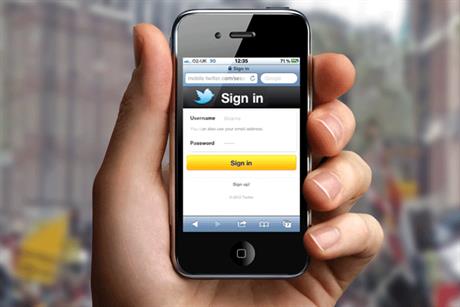 Human interest: Twitter wants to appear more people-focused