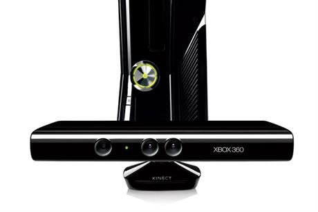 Xbox: loses its head of PR Paul Fox