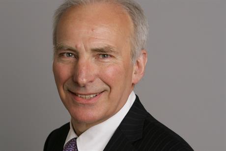 Anthony Hilton: Risk-taking is a recipe for disaster