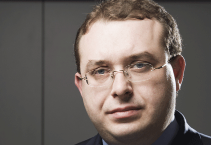 Francis Ingham: standing by inquiry findings