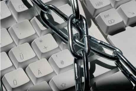Webroot: Online security service