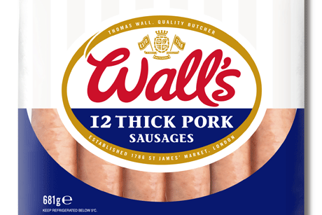 Kerry Foods: Handed b2b brief to Cirkle