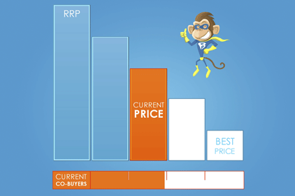 New e-commerce venture: BuyaPowa