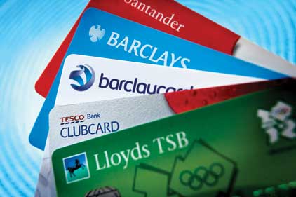 Callcredit: wants to raise consumer profile