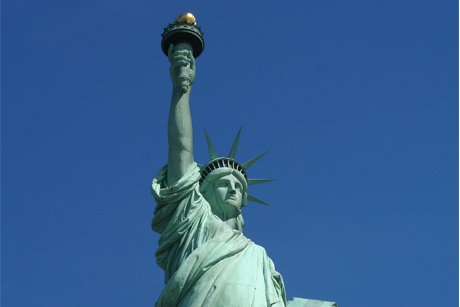 Agency openings: New York