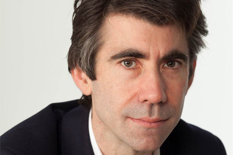 BBC links: Ed Williams