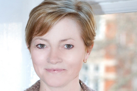 Founder: Emma Brierley