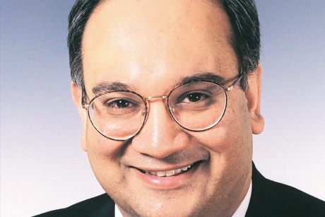 Early day motion: MP Keith Vaz challenged the CIPR’s report