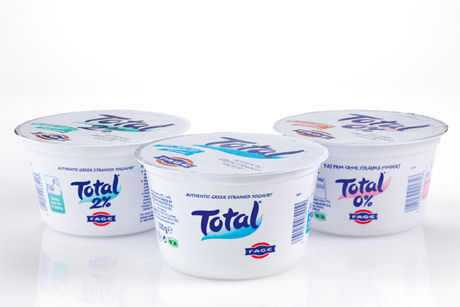 Image boost: Total’s aim